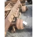 Previous Part Detail 1